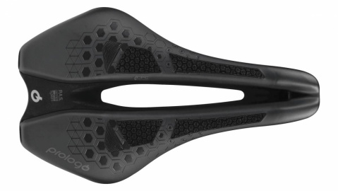 PROLOGO Dimension Tri CPC Nack Sella